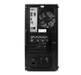 Komputronik Level GO G08 PC Gaming Ryzen 5 5600 RTX 5060 16GB RAM 1TB SSD 4TB HDD Windows 11 Home