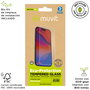 Protector de Pantalla para Móvil Muvit for Change iPhone 17 Air iPhone 17 Air