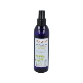 Florame Agua Floral De Helicriso 200Ml. Bio Para Piel Sensible