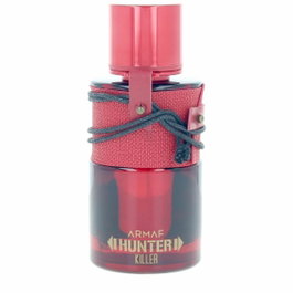 Armaf Hunter Killer Eau de Parfum 100 ml