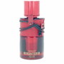 Armaf Hunter Killer Eau de Parfum 100 ml