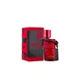 Armaf Hunter Killer Eau de Parfum 100 ml