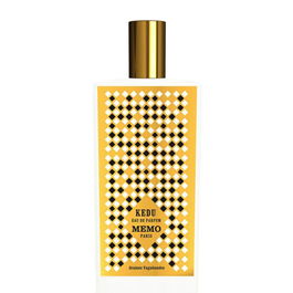 MEMO Kedu Eau de Parfum 75 ml para Hombre