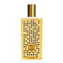 Memo Paris Graines Vagabondes - Kedu Agua de perfume