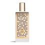Memo Paris Graines Vagabondes - Kedu Agua de perfume