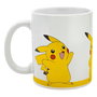 Pokémon Taza Pikachu