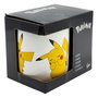 Pokémon Taza Pikachu