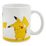 Pokémon Taza Pikachu