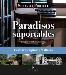 Paradisos suportables, Sebastià Portell Clar - VIENA