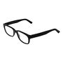 Montura de Gafas Unisex Andy Wolf 4497 53A