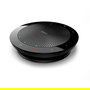 Jabra Connect 4S Altavoz para Conferencias Speakerphone Micrófono Omnidireccional Bluetooth USB 15h Batería Portátil