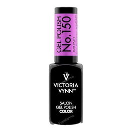 Victoria Vynn Gel Polish 150 Surf Party 8ml