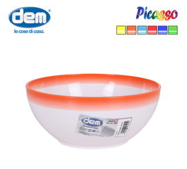 Dem Bol Picasso 1500cc 20cm