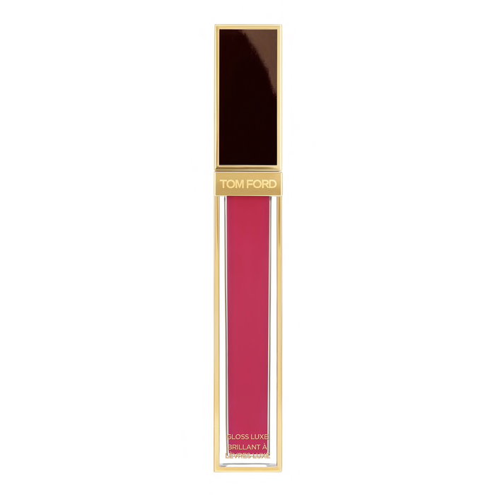 Gloss Luxe, Brillo de labios, 17, Amor, 5.5 ml Gloss Luxe, Brillo de labios, 17, Amor, 5.5 ml