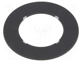 SIEMENS Etiqueta SIRIUS ACT 22 mm 3SU1.5