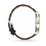 Thomas Sabo WA0323-221-203-38MM Reloj Analógico para Mujer
