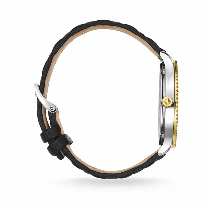 Reloj Mujer Thomas Sabo WA03232212033 (Ø 38 mm)