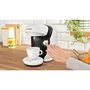 Bosch BOS4242005472000 Cafetera multibebidas TASSIMO T11 Style blanca 1400 W