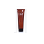 American Crew Gel de Estilismo con Fijación Ligera 390 ml