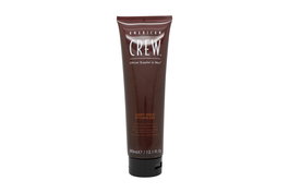 American Crew Style Light Hold Styling Gel 390ml