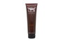 American Crew Gel de Estilismo con Fijación Ligera 390 ml