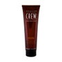 American Crew Gel de Estilismo con Fijación Ligera 390 ml