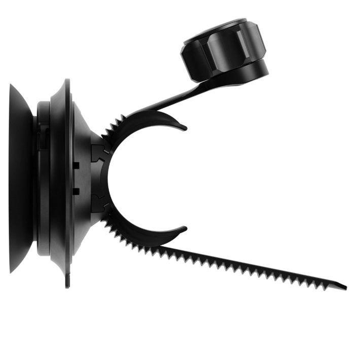 Fidlock VACUUM handlebar base flex 2.0 Fidlock VACUUM handlebar base flex 2.0