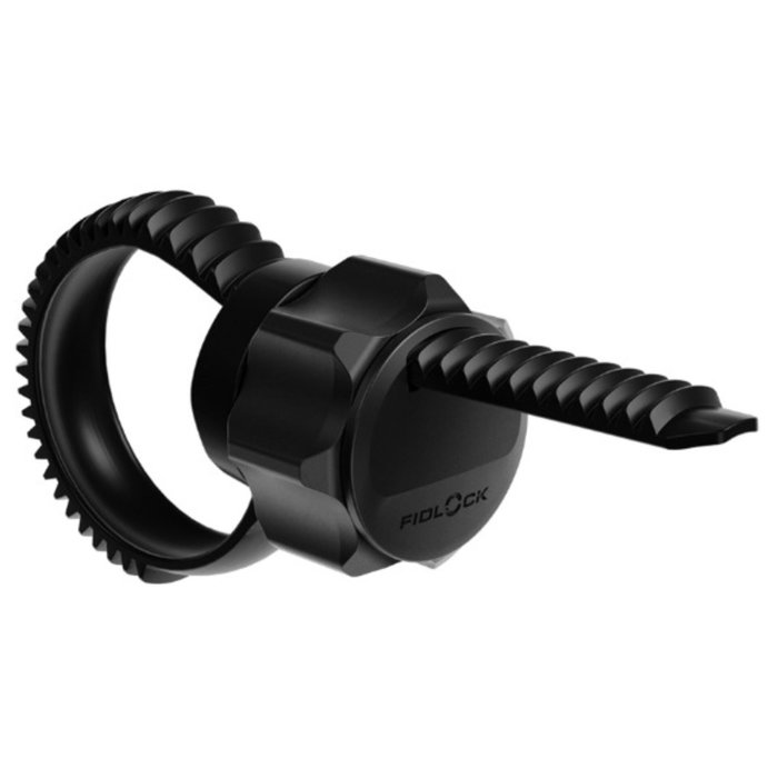 Fidlock VACUUM handlebar base flex 2.0 Fidlock VACUUM handlebar base flex 2.0