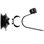 Fidlock VACUUM handlebar base flex 2.0