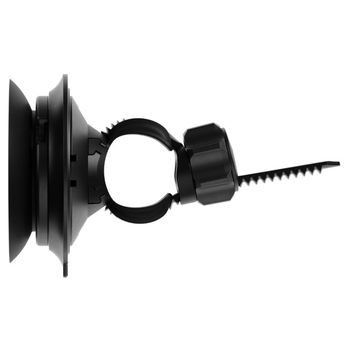 Fidlock VACUUM handlebar base flex 2.0 Fidlock VACUUM handlebar base flex 2.0