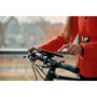 Fidlock VACUUM handlebar base flex 2.0