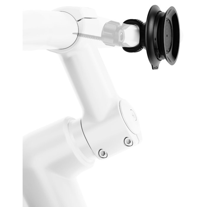 Fidlock VACUUM handlebar base flex 2.0 Fidlock VACUUM handlebar base flex 2.0