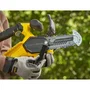 Stanley Fatmax Podadora 15cm 18V AAANR41510 - Incluye Cargador y Batería 4AH