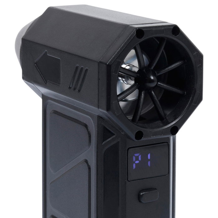 Je cherche une Idee Soplador Portátil Ultrapotente