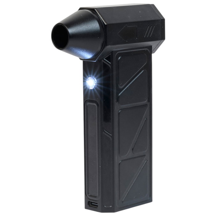 Je cherche une Idee Soplador Portátil Ultrapotente