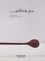 MONTAGUD EDITORES Culler de Pau