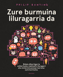 IBAIZABAL (eus).burmuin argia.(albumak)