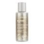 JOICO Blonde Life Brightening Conditioner 50ml