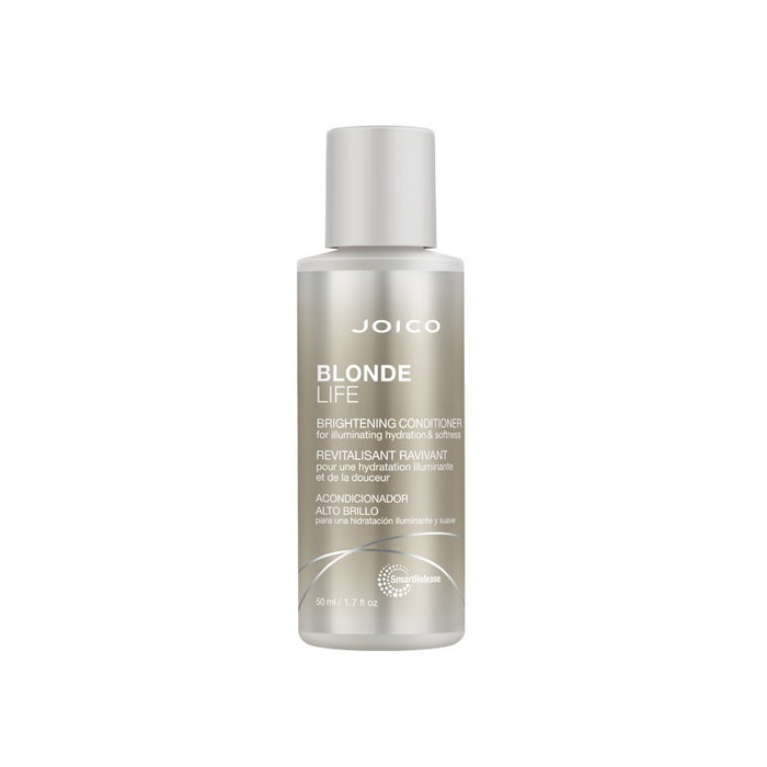 JOICO Blonde Life Brightening Conditioner 50ml