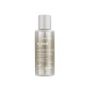 JOICO Blonde Life Brightening Conditioner 50ml