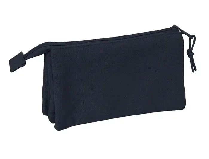 Safta Portatodo Triple Basics Safta Portatodo Triple Basics