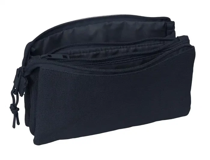 Safta Portatodo Triple Basics Safta Portatodo Triple Basics