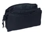 Safta Portatodo Triple Basics