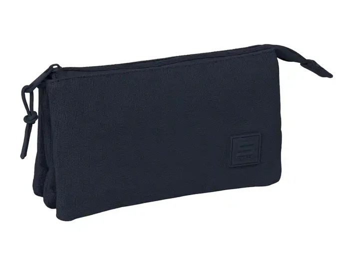 Safta Portatodo Triple Basics Safta Portatodo Triple Basics