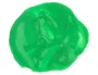 Liderpapel Pintura de dedos Verde 500 ml