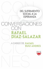 Conversaciones con Rafael Díaz-Salazar, Rafael Díaz-Salazar - PPC