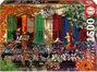 EDUCA Puzzle 1500 piezas Serenata