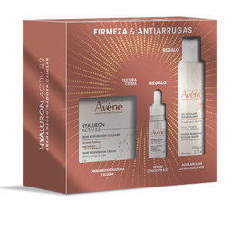 Avène Hyaluron Activ B3 Estuche 3 piezas