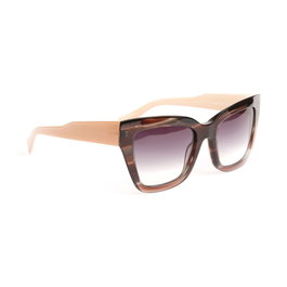 Gafas de Sol Mujer Bulget BG9253 55E01