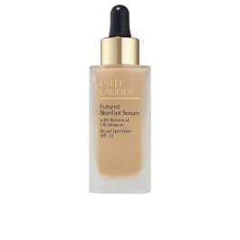 Estée Lauder FUTURIST SKINTINT serum SPF20 2N1-Desert Beige 30 ml